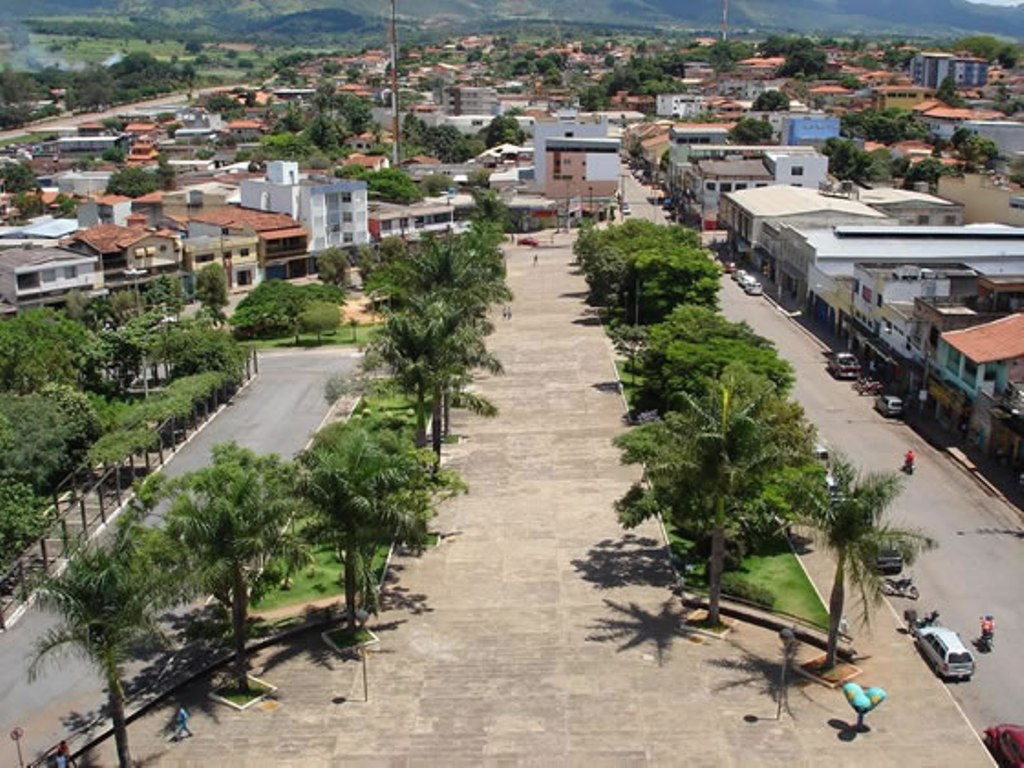 Igarapé Minas Gerais fonte: 4.bp.blogspot.com Fonte: 4.bp.blogspot.com
