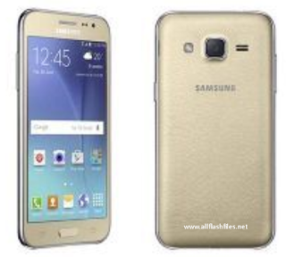 samsung-z2-4g-firmware