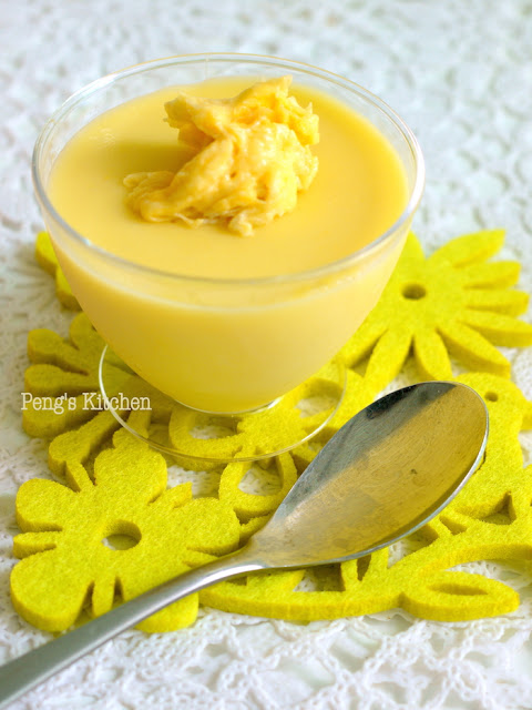 Durian Cake Recipe Blog Durian Cake Recipe Blog
