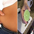 Bebida termogenica, para eliminar la grasa abdominal en solo 3 dias