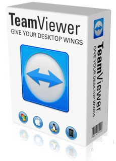 TeamViewer+8.0.16447+Full+&+Portable+by+anythink+all.jpg