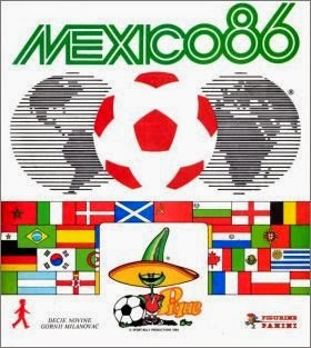Couverture+Mexico+86.jpg