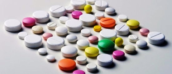 Antibiotics - Health And Medical Information