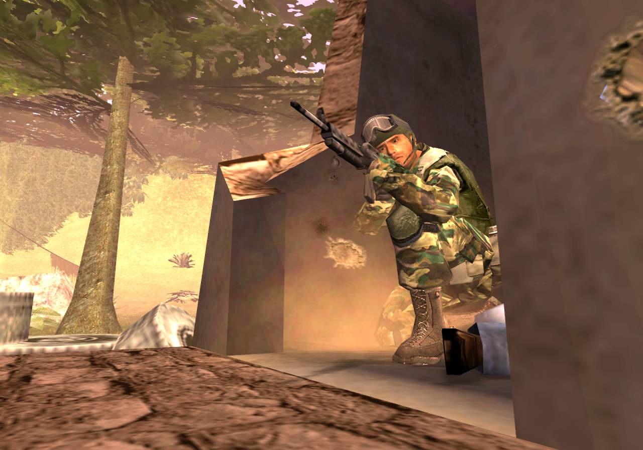 Delta force hawk ops дата выхода. Delta force hawk ops дата выхода. Delta force black hawk down ps2. Delta force hawk ops дата выхода. Delta force black hawk down лого.