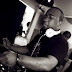 Dj Romano & Dj Nelasta ft. Limas Do Swagg - Vote (Acapella) 