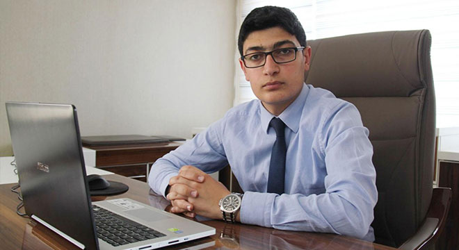 6-8 Ekim katliamının tüm sorumluları cezalandırılmış değil 6-8 Ekim katliamının tüm sorumluları cezalandırılmış değil