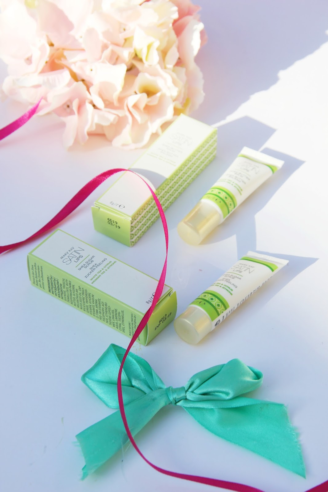 Satin lips mary kay что это. IMG 0872. Satin lips mary kay что это фото. Satin lips mary kay что это-IMG 0872. картинка Satin lips mary kay что это. картинка IMG 0872