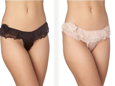 tanga New York tanga new york