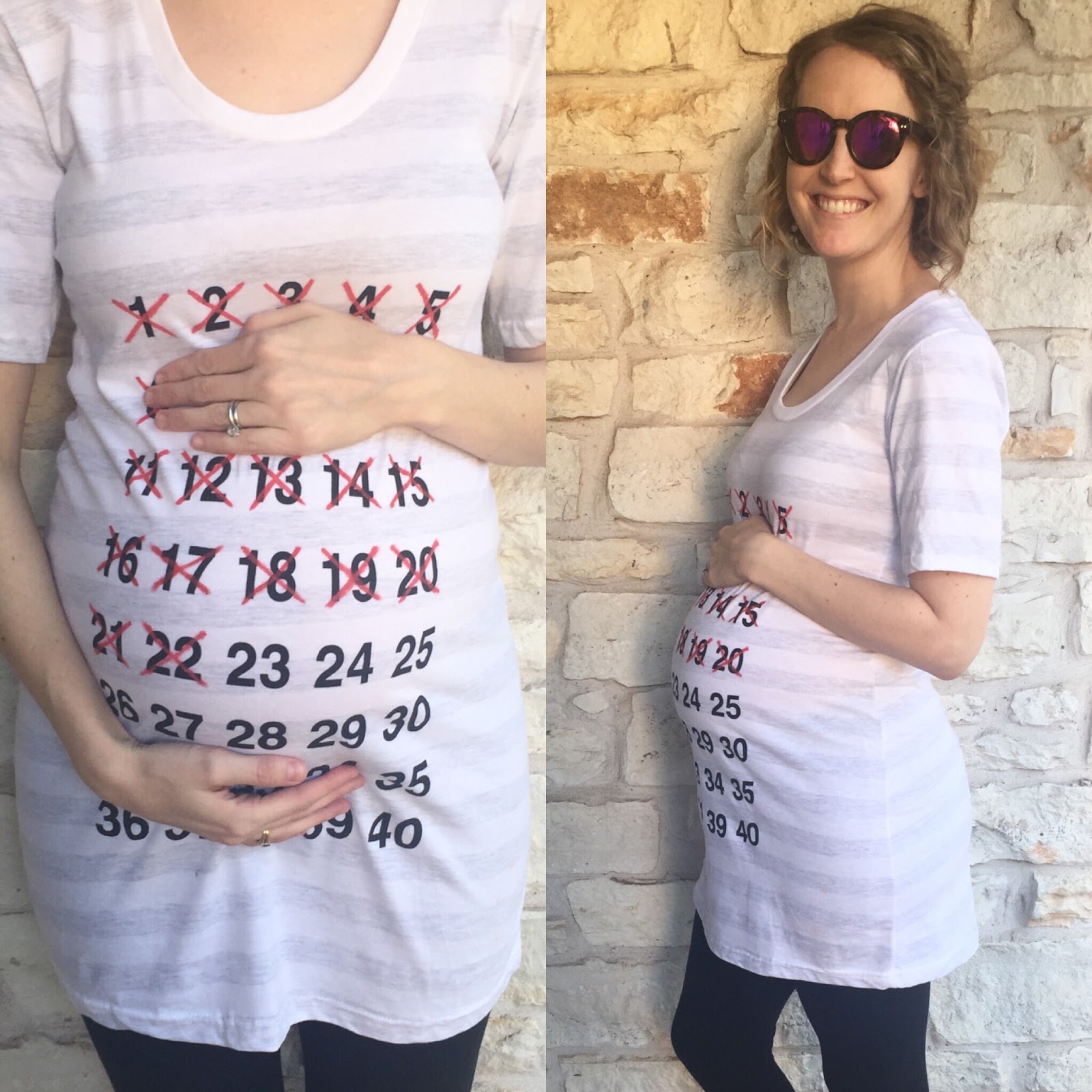 23 неделя отзывы. Животик на 23 неделе беременности. Беременность тройней фото живота по неделям. Календарь двойняшек беременности. Беременные тройней фото животиков.