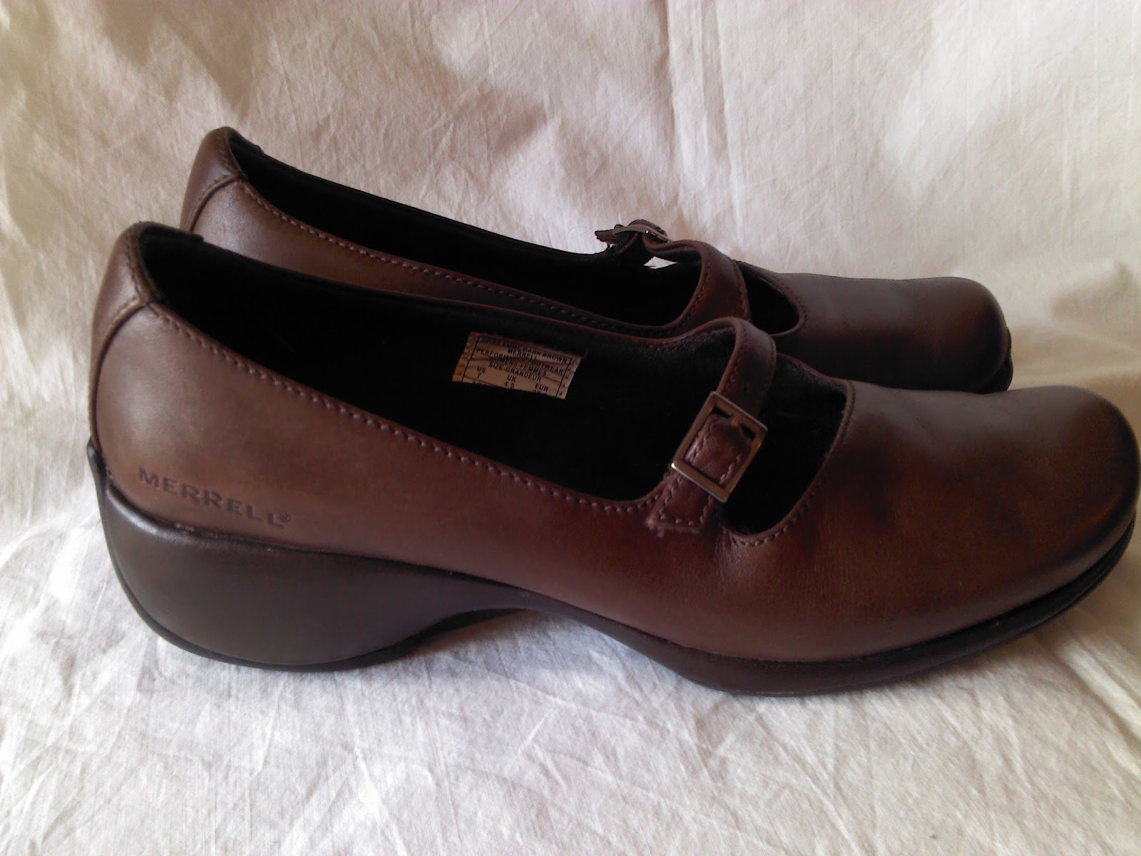 Dansko Red Shoe Polish Dansko Red Shoe Polish