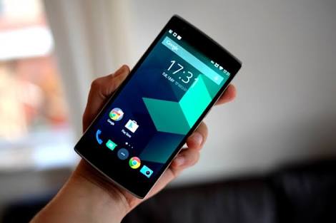 Resurrection Remix Nougat Mtk6582 kernel 3.10.xx Based On Latest Google Android 7.1.2_r36 Resurrection Remix Nougat Mtk6582 kernel 3.10.xx Based On Latest Google Android 7.1.2_r36