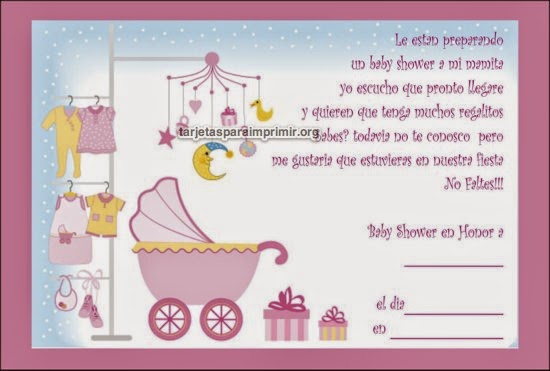 ideas de invitaciones para bautizo imagenes de tarjetas para
