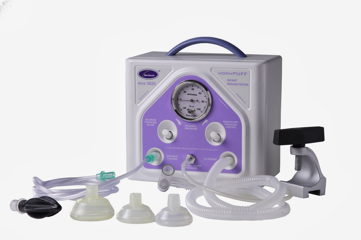 neonatal intensive care equipments neonatal equipment exporters