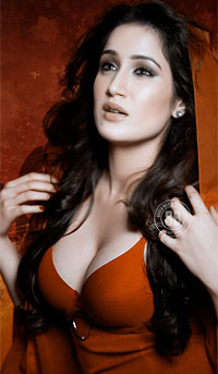 Sagrika Xvideo - hot girl games online: Sagarika Ghatge Hot Sexy Indian Actress ...