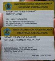 GRIYA BAYAR GRIYA BAYAR