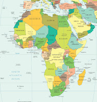 http://4.bp.blogspot.com/-s_f8fI6zi1Q/TwWbPKlBlmI/AAAAAAAAHXg/51R7sXJ1UV0/s1600/map-africa-1.jpg