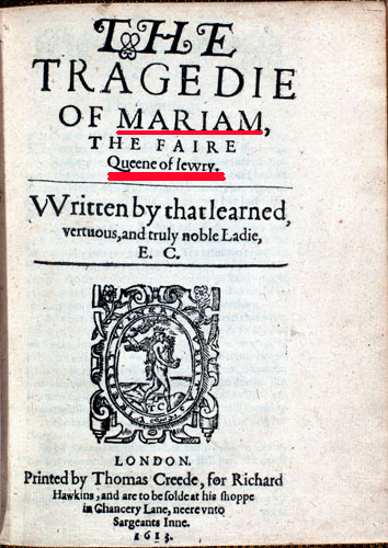 Mariam%252C-the-Faire-Queene-of-Jewry-%2