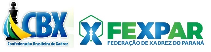 2022 Archives - FEXPAR - Federação de Xadrez do Paraná