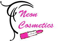 Neon Cosmetics