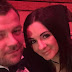 Ce couple achète une maison 2 semaines après leur rencontre et font 3 enfants en 9 mois