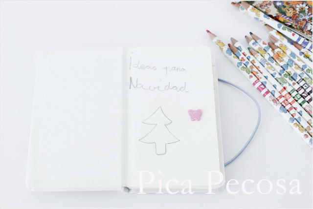 cuaderno-reciclado-tela-diy