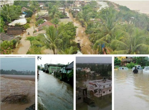 cuddalore-flood-images