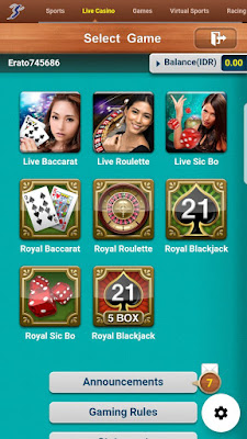 buka link sbobet di blockir di hp android buka link sbobet di blockir di hp android