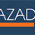 Hướng dẫn quy trình đổi trả sản phẩm trên Lazada