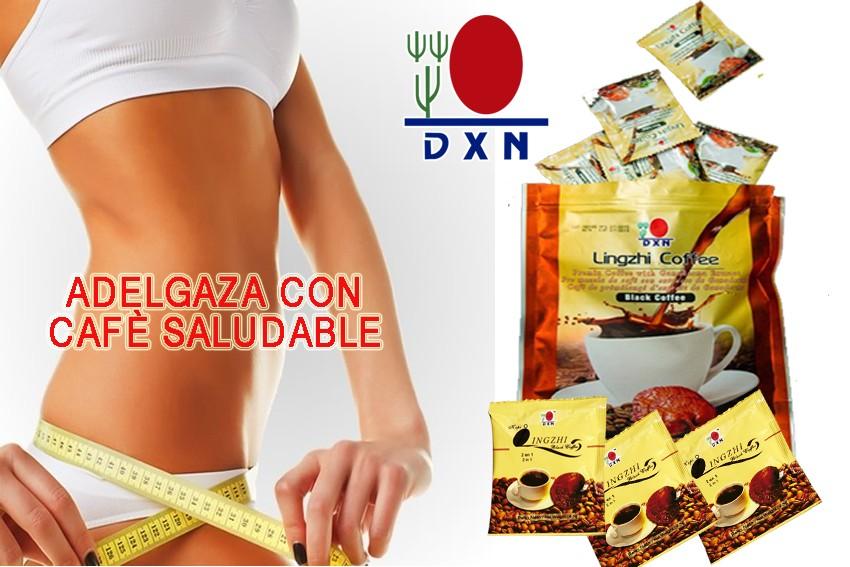 Como bajar de peso rapido en 3 dias sin robotex pastilla dieta