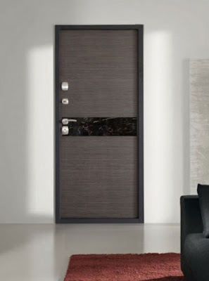 model pintu minimalis satu pintu modern terbaru model pintu minimalis satu pintu modern terbaru
