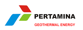 Lowongan Kerja di PT Pertamina Geothermal Energy November 2016