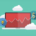 7 dicas para extrair o máximo do Google AdWords