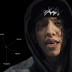Assista ao clipe da nova faixa "Basically" do Lil Xan