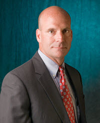 Ensuring Seismic Safety at America's Nuclear Power Plants