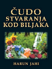 https://archive.org/download/admin_20160117/CudoKodBiljaka.pdf