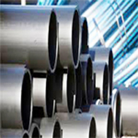 Jual Pipa Metal Conduit. Jual Pipa Metal Conduit.