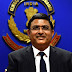 Rakesh Asthana Appointed New CBI Special Director