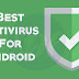 10 Aplikasi Antivirus Terbaik Untuk Android 10 Aplikasi Antivirus Terbaik Untuk Android