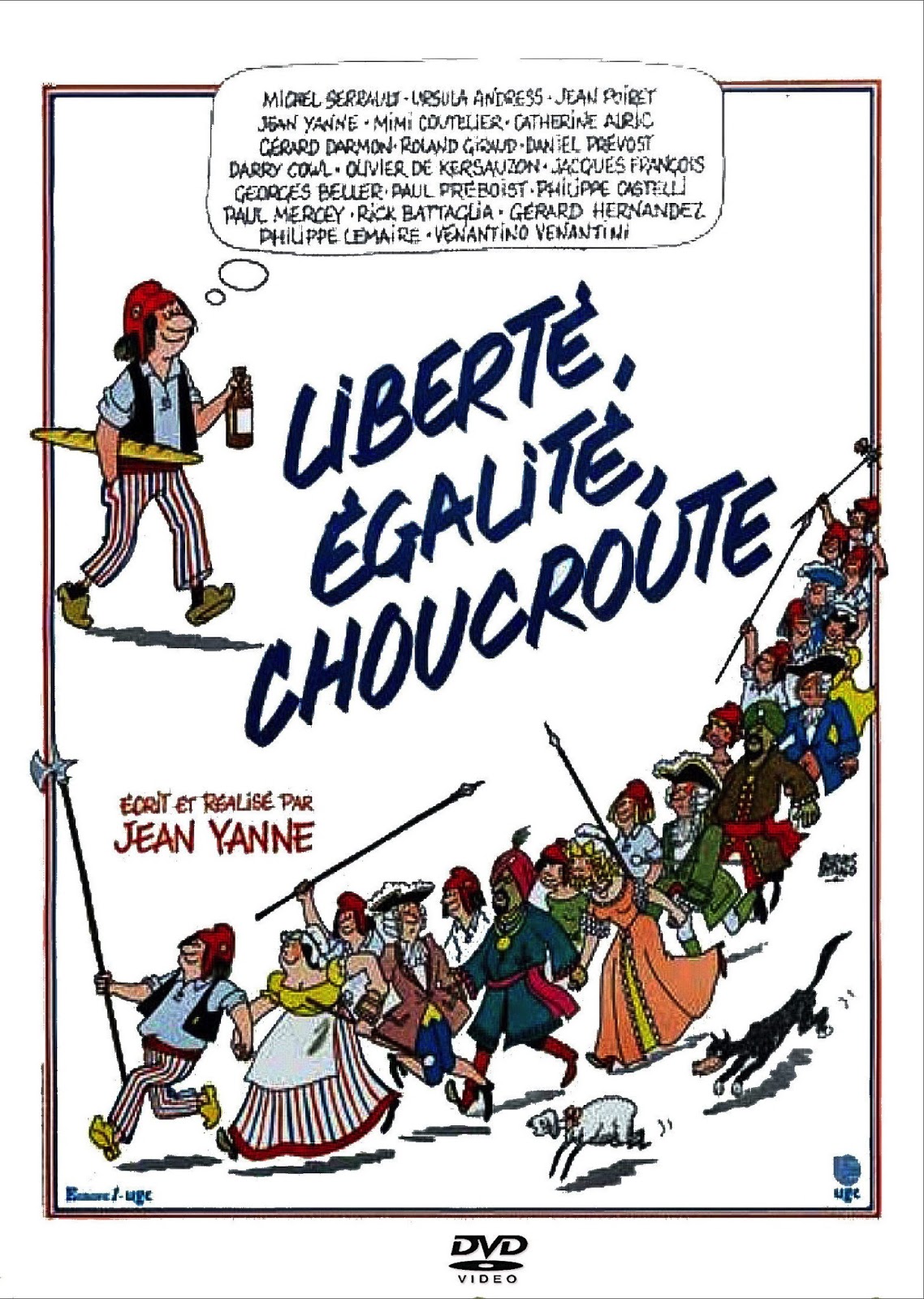 TÉLÉCHARGER LIBERTE EGALITE CHOUCROUTE EGALITE TÉLÉCHARGER CHOUCROUTE LIBERTE