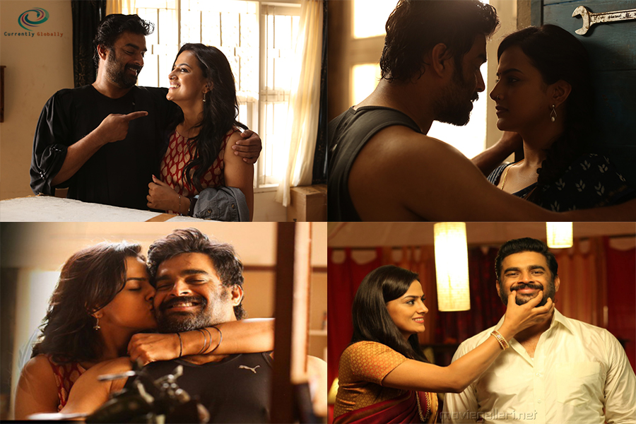 Yaanji Song Video Lyrics Vikram Vedha Madhavan Shraddha Srinath Vijay Sethupathi Varalaskhmi Sarathkumar Idam Porul Listen to yanji | soundcloud is an audio platform that lets you listen to what you love and share the sounds you create. yaanji song video lyrics vikram