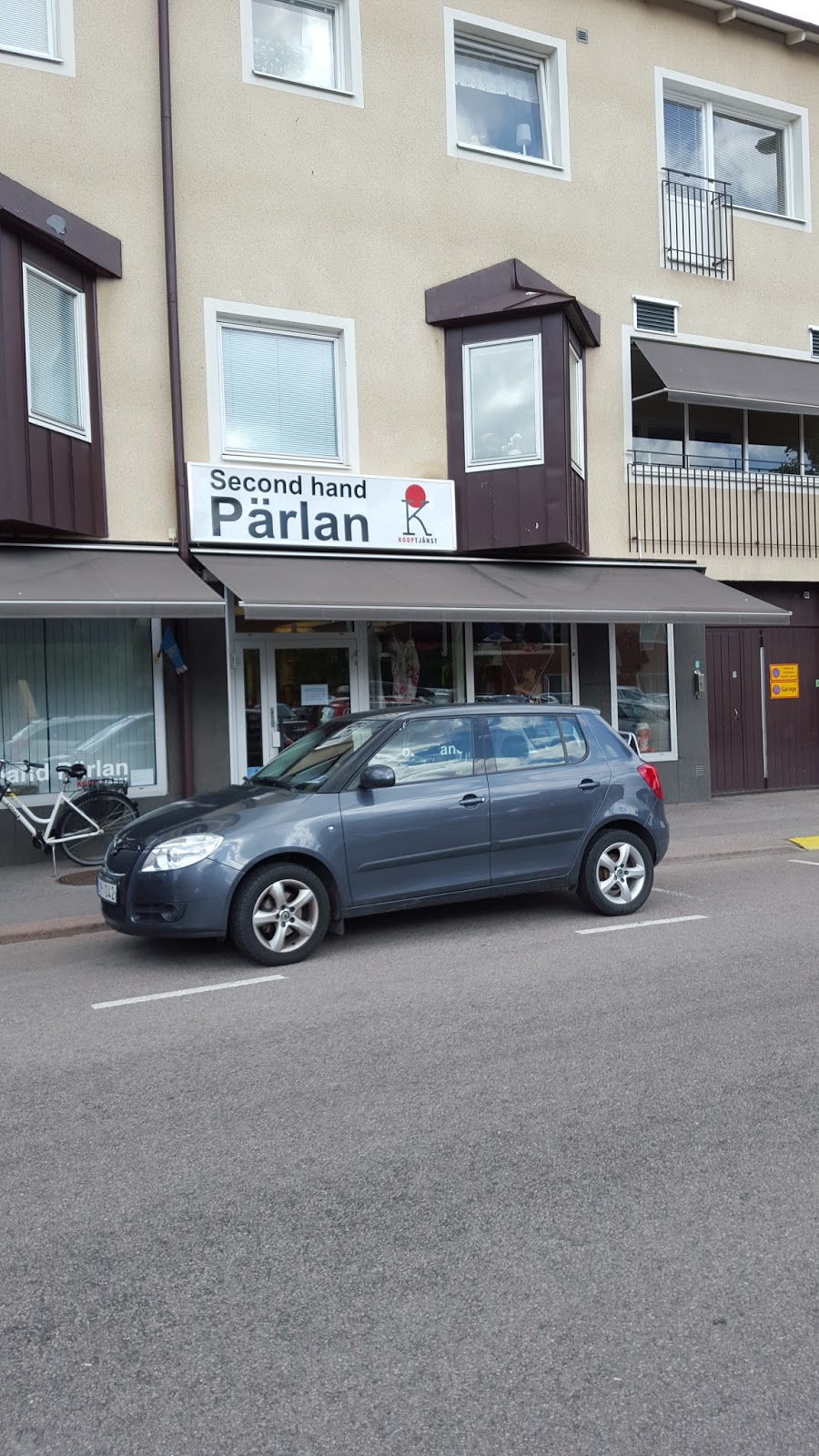 milf vill testa en ung män tranås tjejer i vänersborg söker eskorter