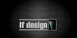 If design