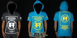 kaos distro rockmatic kaos distro rockmatic, kaos distro terbaru rockmatic, kaos rockmatic bandung, kaos distro murah rockmatic, grosir kaos distro rockmatic, kaos distro terbaru rockmatic, kaos rockmatic original, distro bandung rockmatic