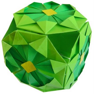 Boule Decorative De Noel Avec Plume Cycle Boule Decorative De Noel Avec Plume Cycle