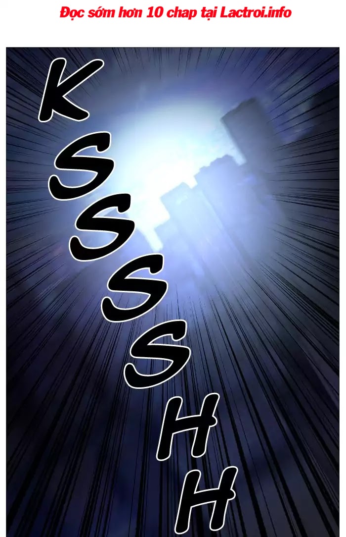 Noblesse - Noblesse Chap 516 tập 517 Noblesse - Noblesse Chap 516 tập 517