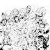 Raj Comics Coloring Pages