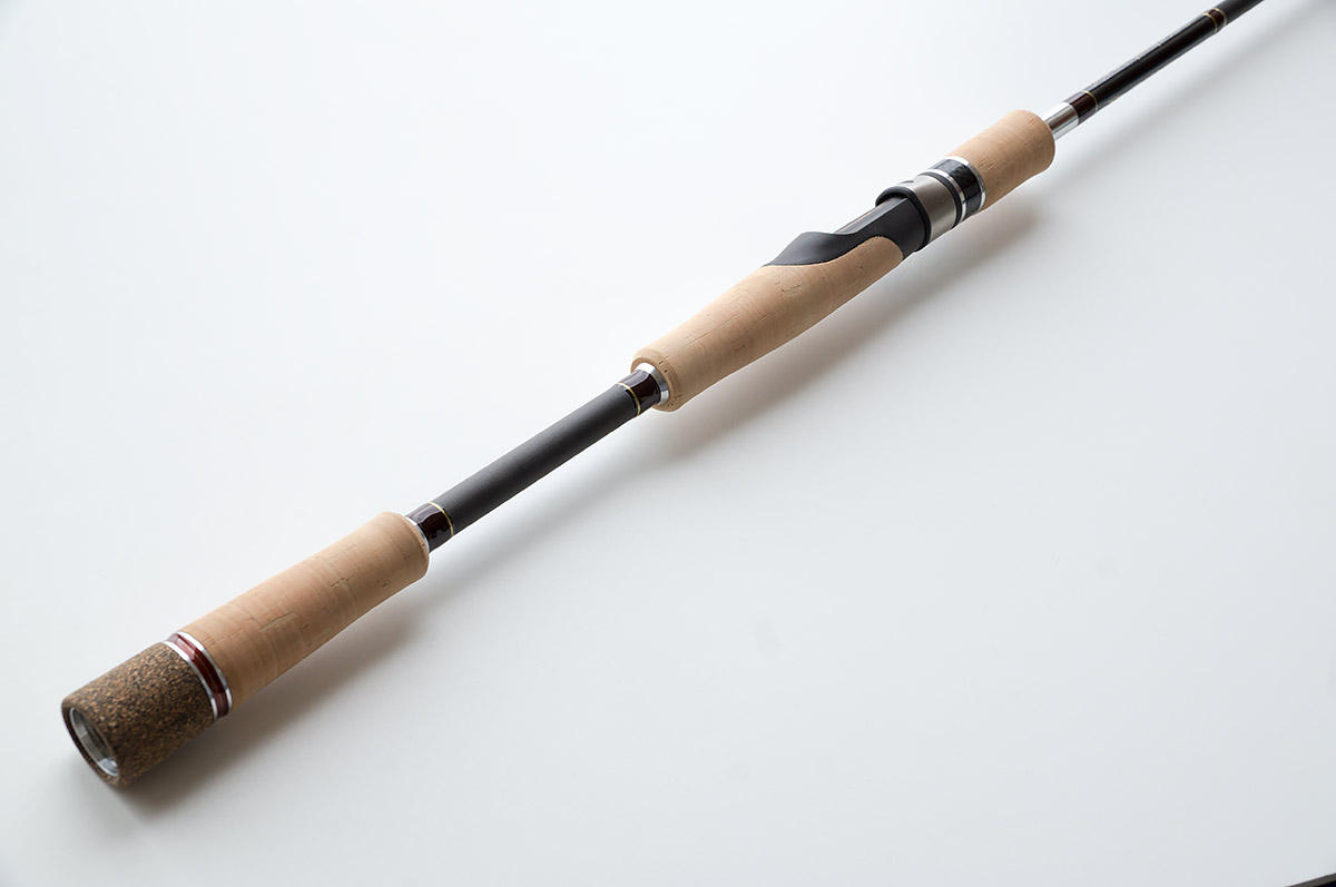 спиннинг для троллинга дельфин 213. спиннинг nautilus shikari 762ml. удилище спиннинговое sportex black arrow ba 2100. 5-5гр. спиннинг шикари.