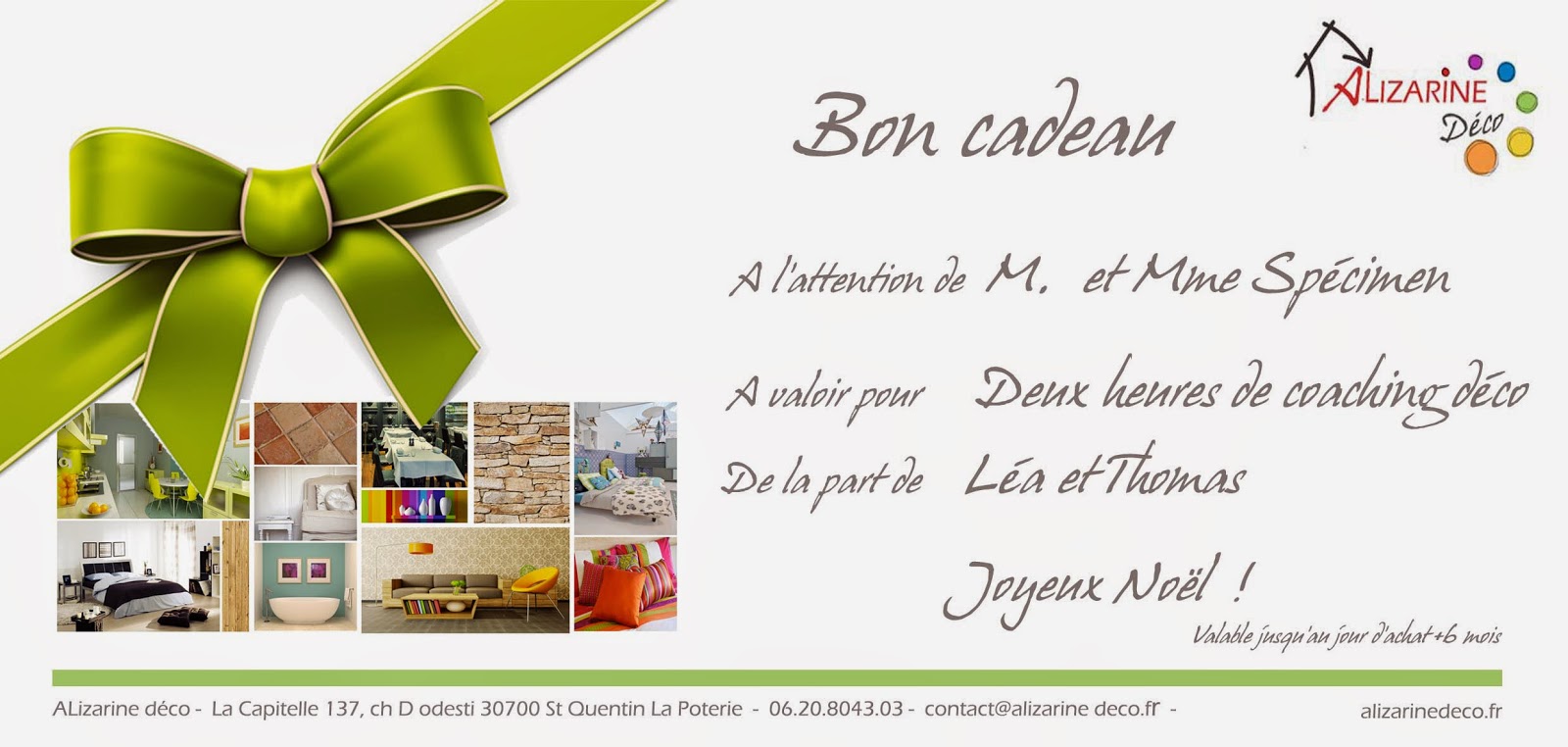 Restaurant Grenoble Carte Cadeau Restaurant Grenoble Carte Cadeau