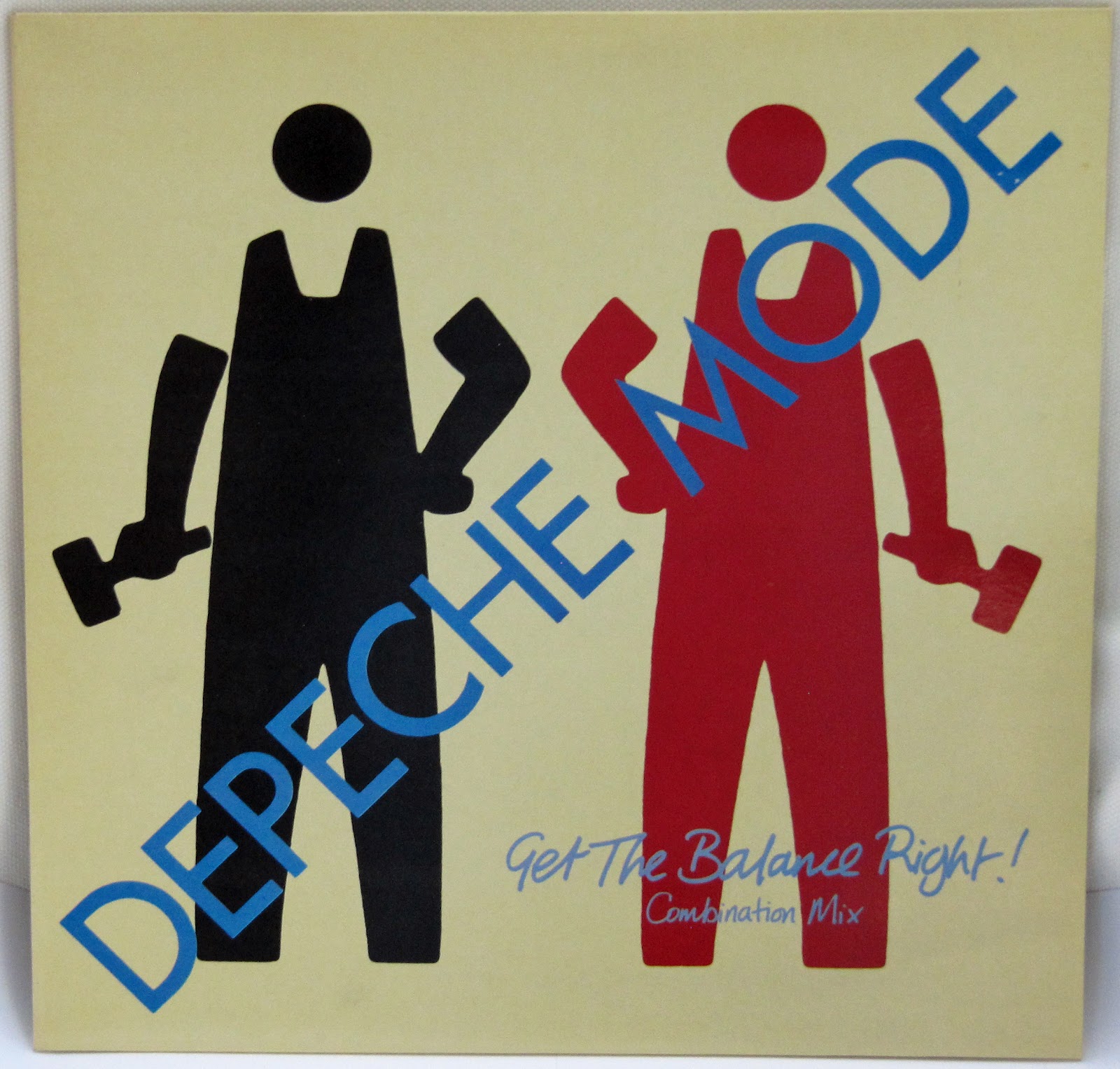 Depeche mode get the balance right клип. Depeche mode обложки. Get mode. Depeche mode get the balance right обложка. Depeche mode get the balance.