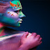 The Dark Side of Empaths That You Rarely See